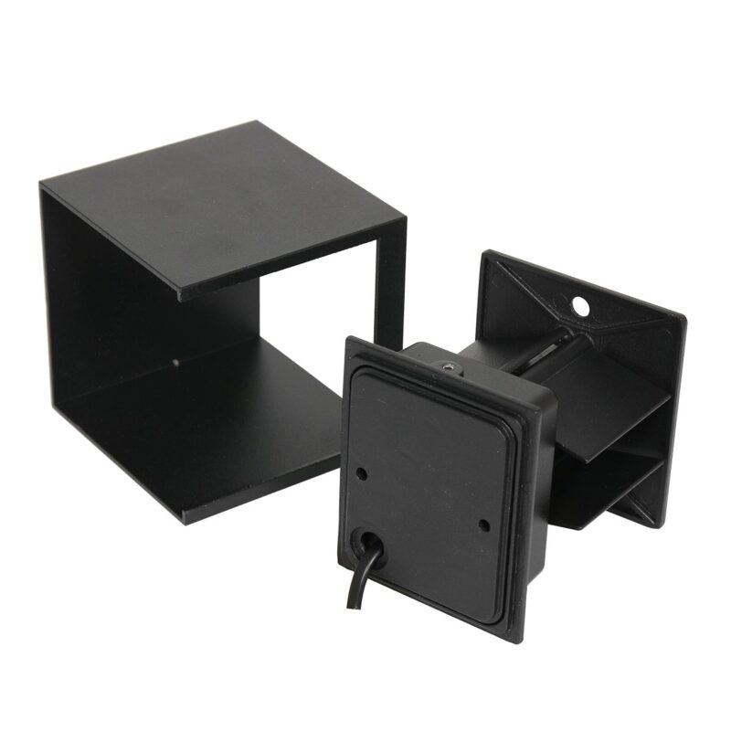 steinhauer-wandlamp-muro-zwart-metaal-designlamp-led-3098zw--13
