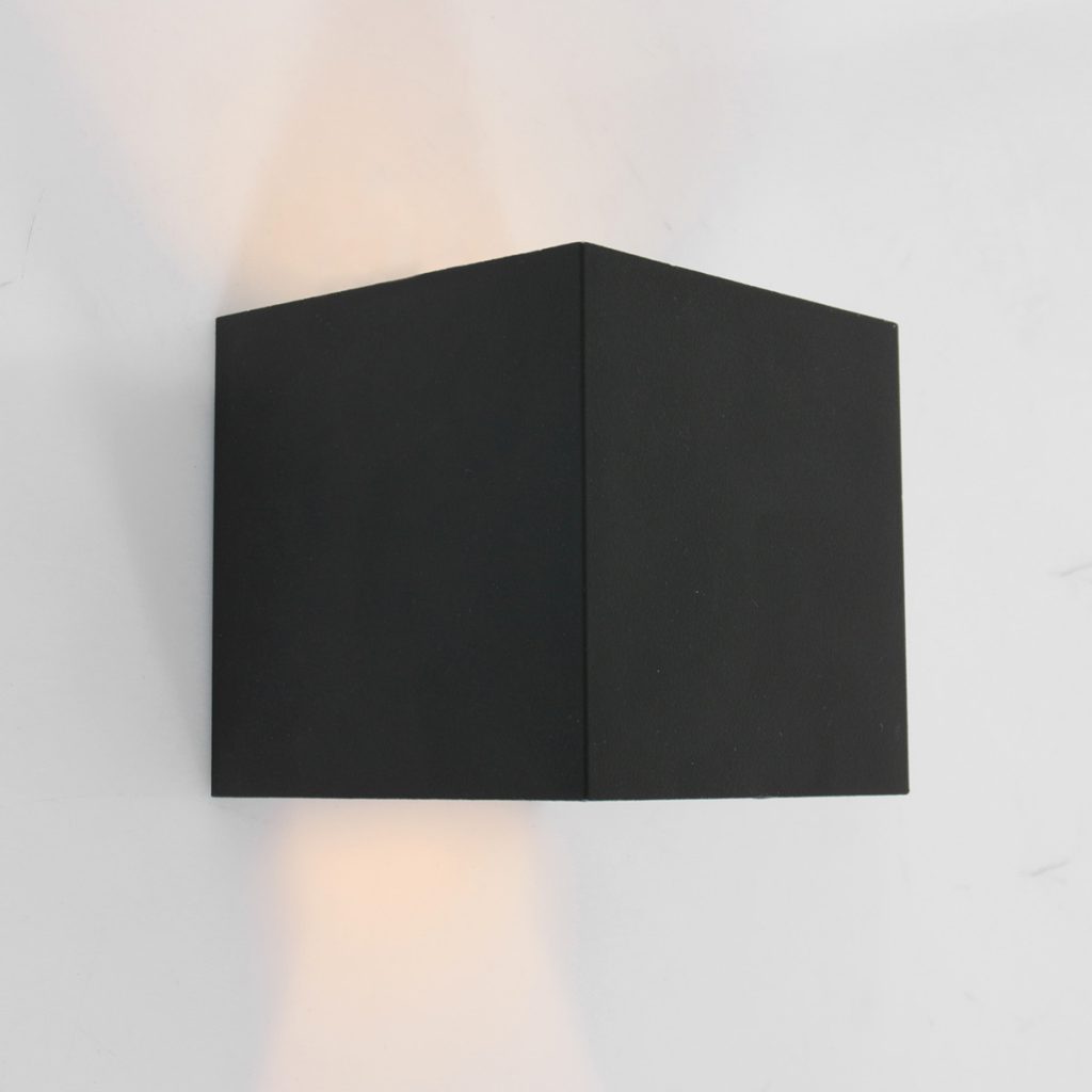 kubus-wandlamp-steinhauer-muro-3098zw-5