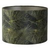 light&living-kap-amazone-groen-textiel-ø30cm-e27-2230617-617