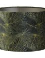 lampenkap-bladeren-modern-light-and-living-amazone-2230617