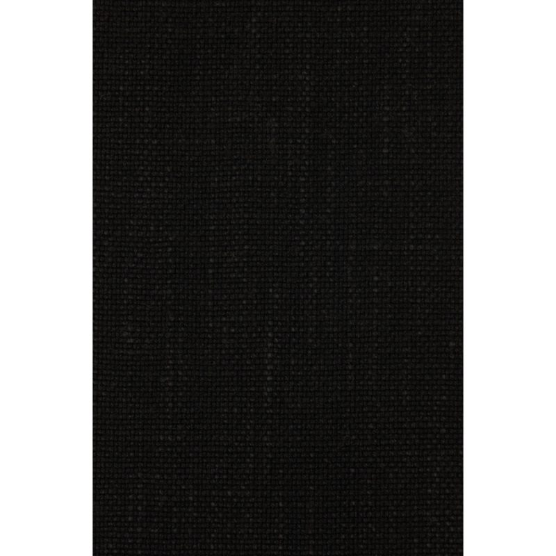 lampenkap-in-modern-zwart-light-and-living-livigno-2240880-7