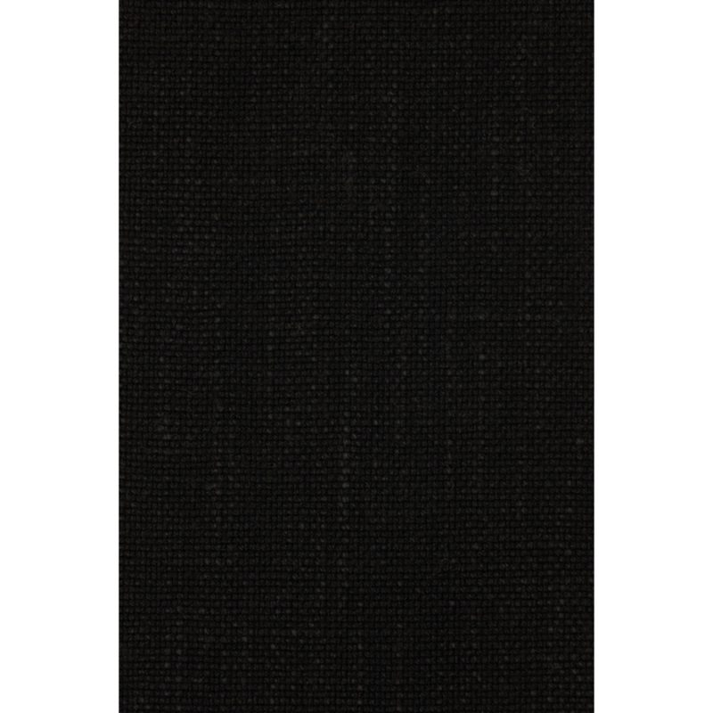 light&living-kap-livigno-zwart-textiel-ø40cm-e27-2240880-1