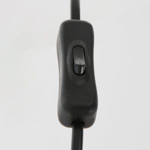 annelighting-tafellamp-animaux-zwart-kunststofmetaal-lossearmatuur-e27-3126zw--10