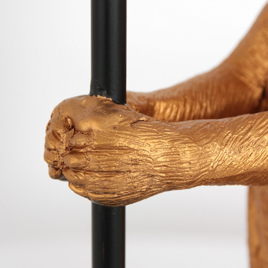 annelighting-tafellamp-animaux-zwart-kunststofmetaal-lossearmatuur-e27-3126zw-1