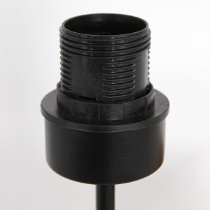 annelighting-tafellamp-animaux-zwart-kunststofmetaal-lossearmatuur-e27-3126zw-1