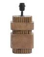 light&living-tafellamp-sakura-bruin-hout-lossearmatuur-e27-7039664-664
