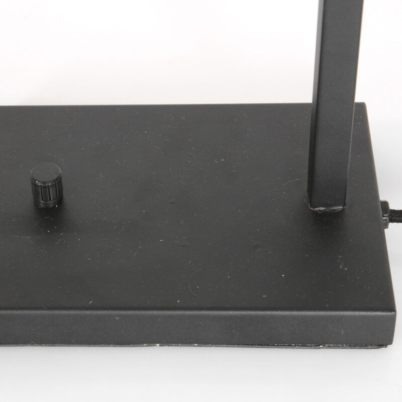 steinhauer-tafellamp-stang-zwart-metaal-lossearmatuur-e27-3332zw--10