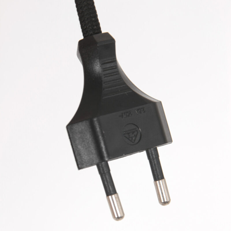 steinhauer-tafellamp-stang-zwart-metaal-lossearmatuur-e27-3332zw--11