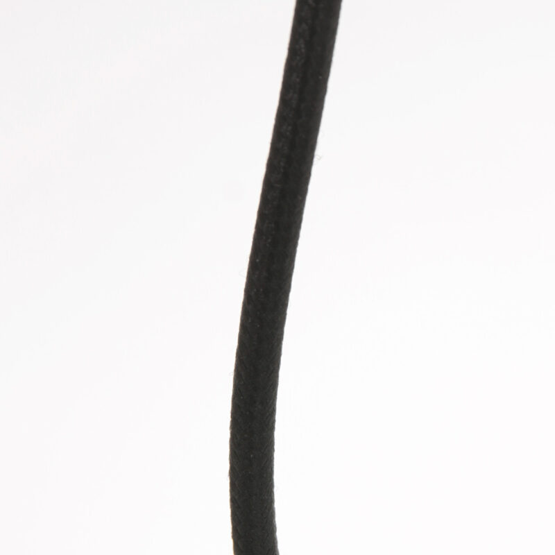 steinhauer-tafellamp-stang-zwart-metaal-lossearmatuur-e27-3332zw--12