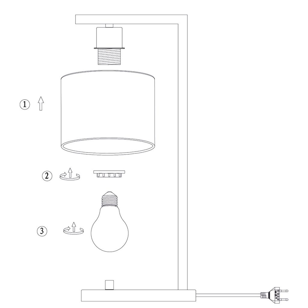 lampenvoet-zonder-kap-steinhauer-stang-3332zw-7