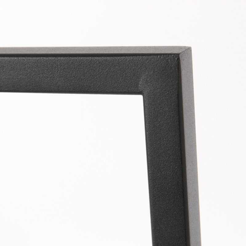 steinhauer-tafellamp-stang-zwart-metaal-lossearmatuur-e27-3332zw-1