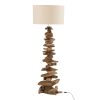 landelijke-houten-beige-vloerlamp-jolipa-driftwood-10838