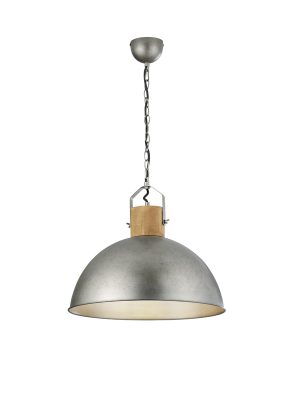 landelijke-nikkel-met-houten-hanglamp-delhi-303400167-1