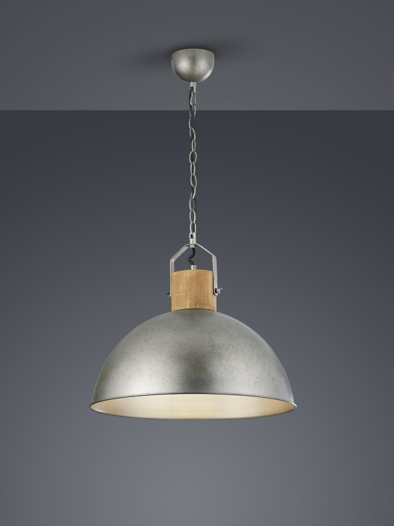 landelijke-nikkel-met-houten-hanglamp-delhi-303400167-3