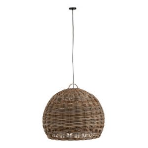 landelijke-ronde-rotan-hanglamp-jolipa-spencer-1710