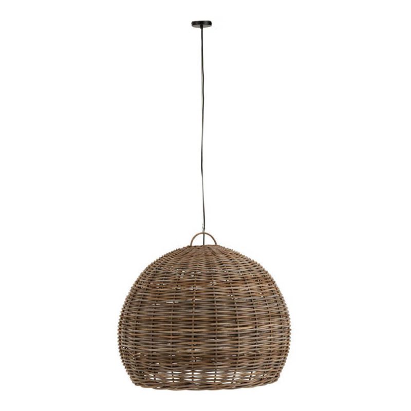 landelijke-ronde-rotan-hanglamp-jolipa-spencer-1710