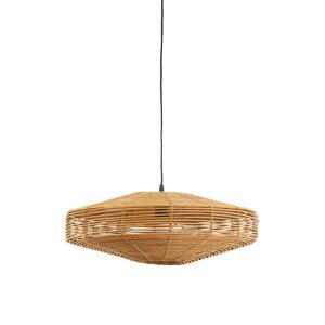 landelijke-rotan-hanglamp-schotelvorm-light-and-living-mataka-2957030-1