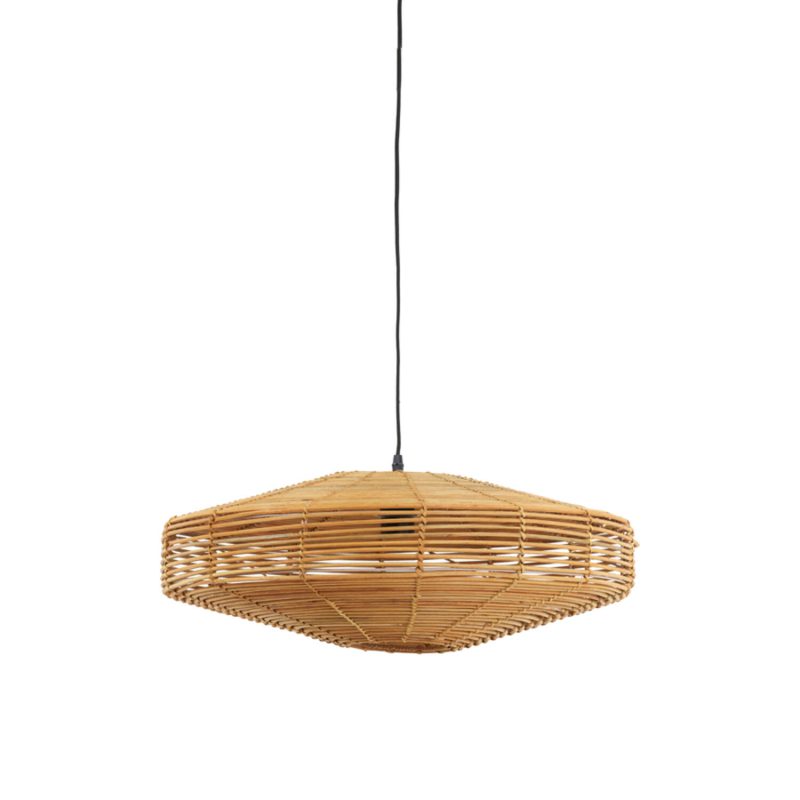 landelijke-rotan-hanglamp-schotelvorm-light-and-living-mataka-2957030-1