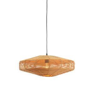 light&living-hanglamp-mataka-naturel-rotan-ø51cm-e27-2957030-1