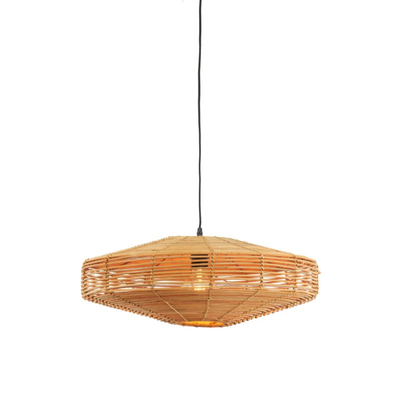 light&living-hanglamp-mataka-naturel-rotan-ø51cm-e27-2957030-1