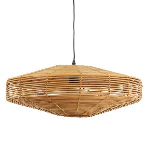 landelijke-rotan-hanglamp-schotelvorm-light-and-living-mataka-2957030