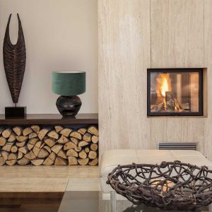 annelighting-tafellamp-lyons-zwart-houtstof-ø40cm-e27-3473zw-1