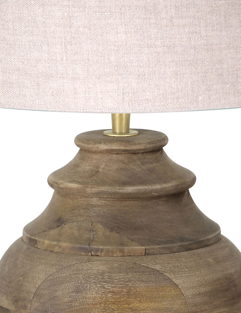 landelijke-tafellamp-met-hout-light-living-milazzo-beige-7073b-2