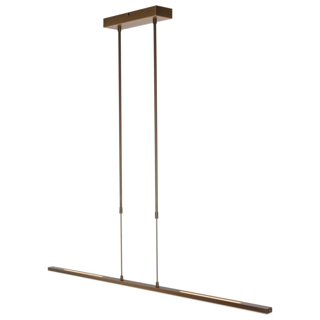 lange-bronzen-eettafellamp-led-steinhauer-zelena-led-1482br-1
