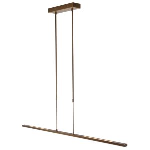 lange-bronzen-eettafellamp-led-steinhauer-zelena-led-1482br-1