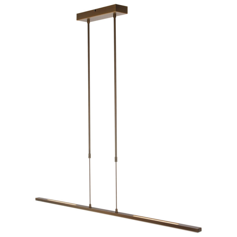 steinhauer-hanglamp-zelenaled-brons-kunststofmetaal-designlamp-led-1482br-1