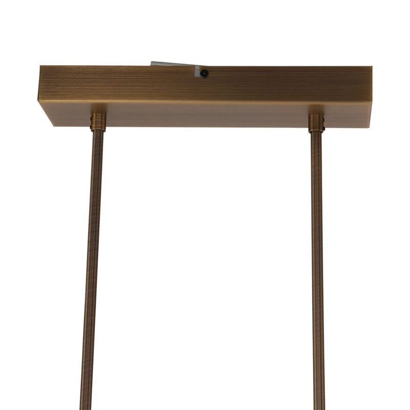 steinhauer-hanglamp-zelenaled-brons-kunststofmetaal-designlamp-led-1482br-1