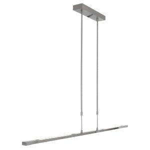 lange-design-eettafellamp-steinhauer-zelena-led-1482st-1
