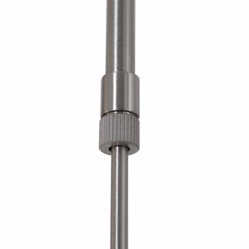 lange-design-eettafellamp-steinhauer-zelena-led-1482st-10