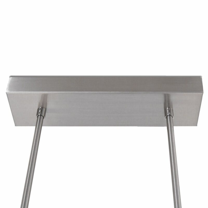 steinhauer-hanglamp-zelenaled-staal-kunststofmetaal-designlamp-led-1482st--11