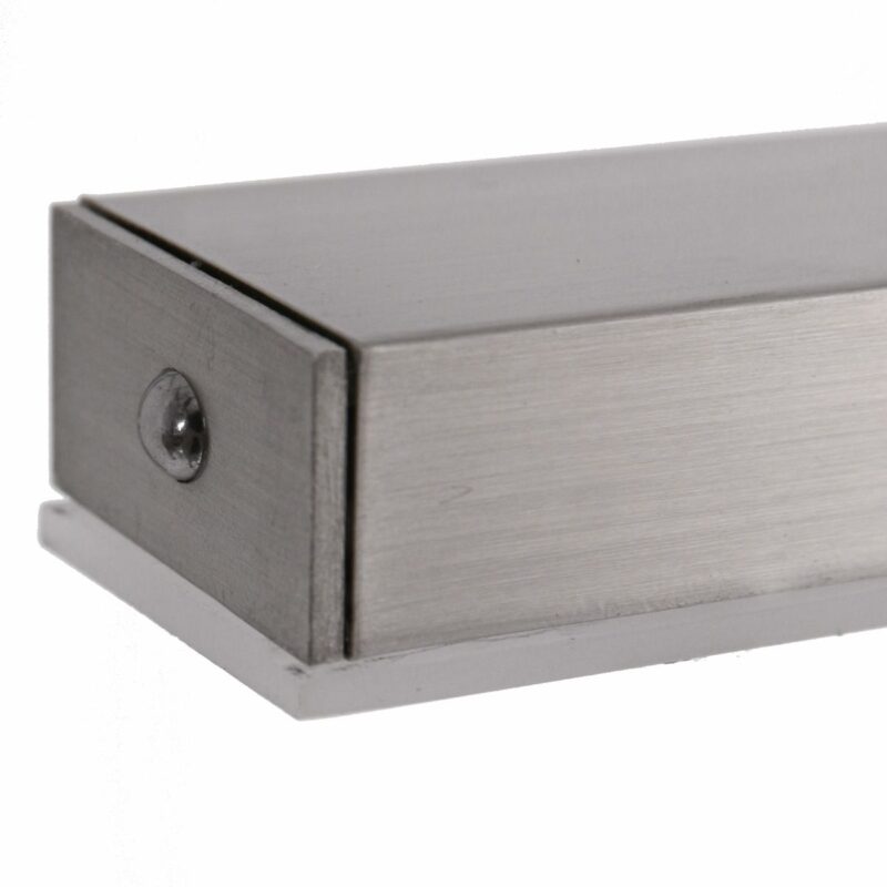 steinhauer-hanglamp-zelenaled-staal-kunststofmetaal-designlamp-led-1482st--14