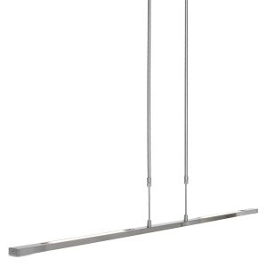 lange-design-eettafellamp-steinhauer-zelena-led-1482st