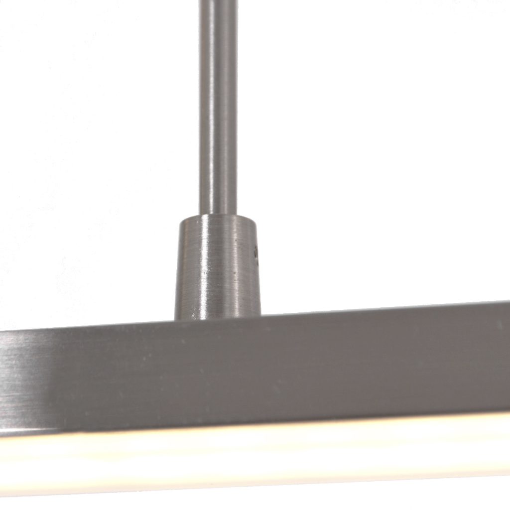 lange-design-eettafellamp-steinhauer-zelena-led-1482st-4