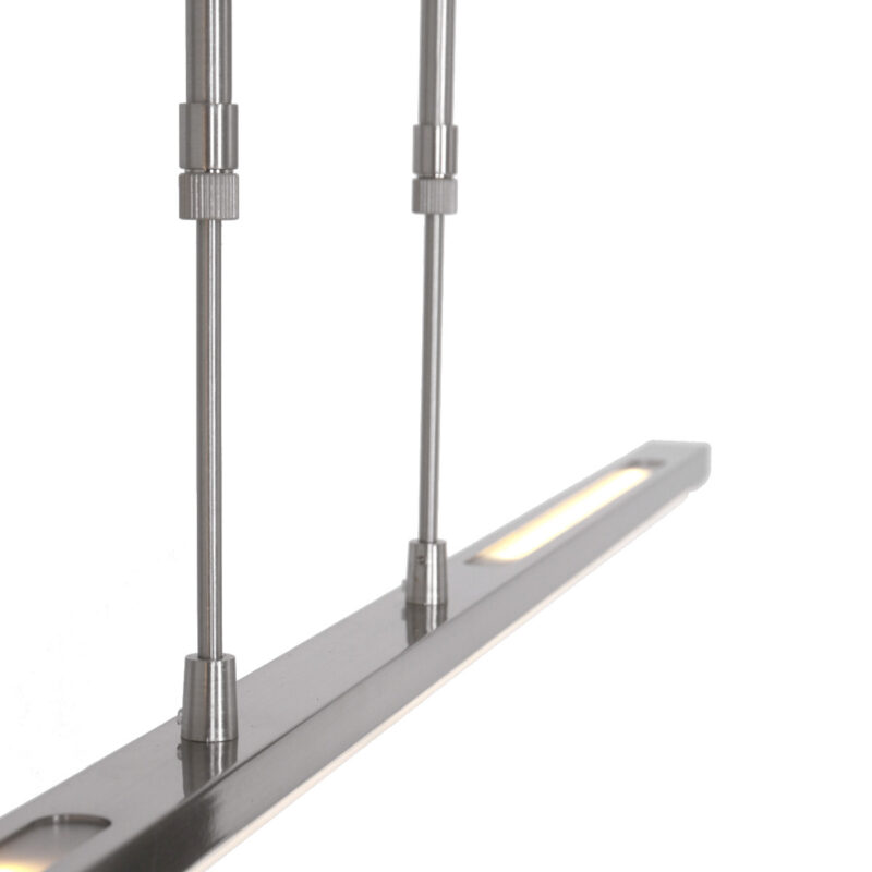 steinhauer-hanglamp-zelenaled-staal-kunststofmetaal-designlamp-led-1482st-1