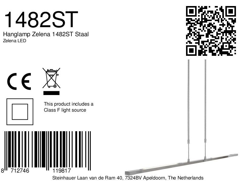 lange-design-eettafellamp-steinhauer-zelena-led-1482st-7
