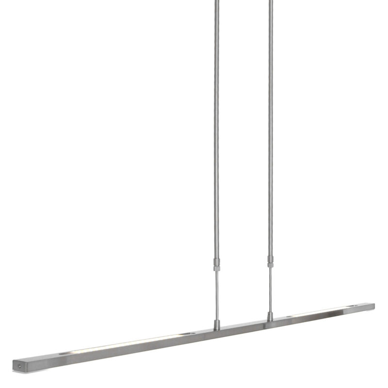 steinhauer-hanglamp-zelenaled-staal-kunststofmetaal-designlamp-led-1482st-1
