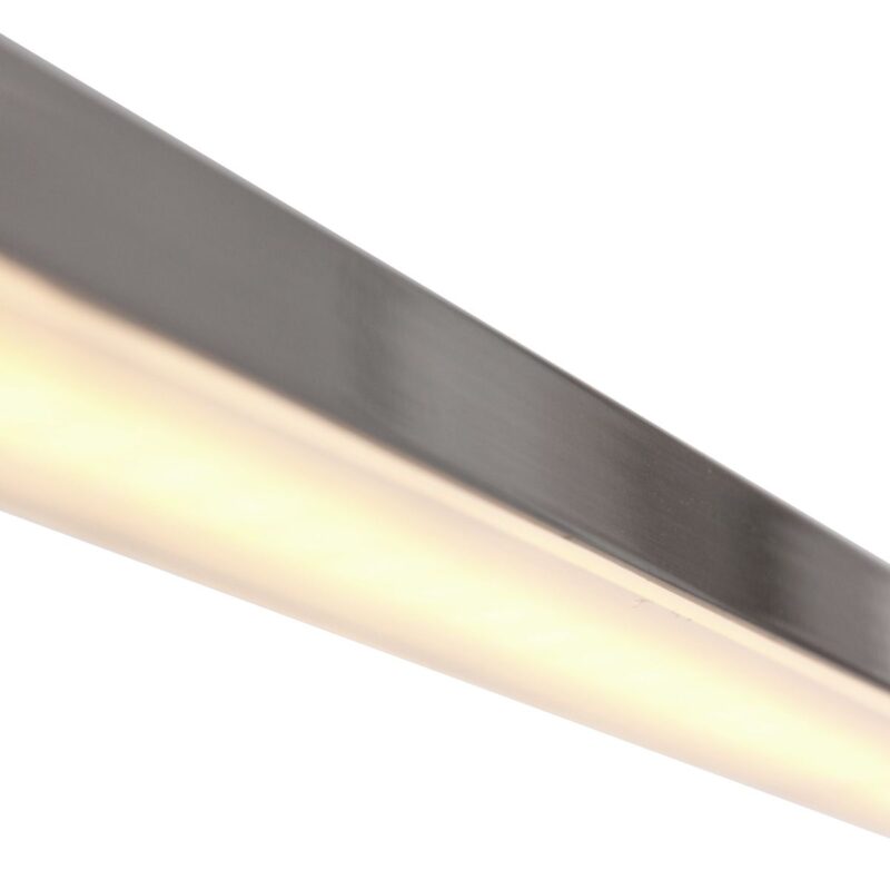 steinhauer-hanglamp-zelenaled-staal-kunststofmetaal-designlamp-led-1482st-1