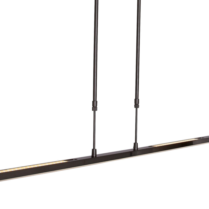 steinhauer-hanglamp-zelenaled-zwart-kunststofmetaal-designlamp-led-1482zw-1