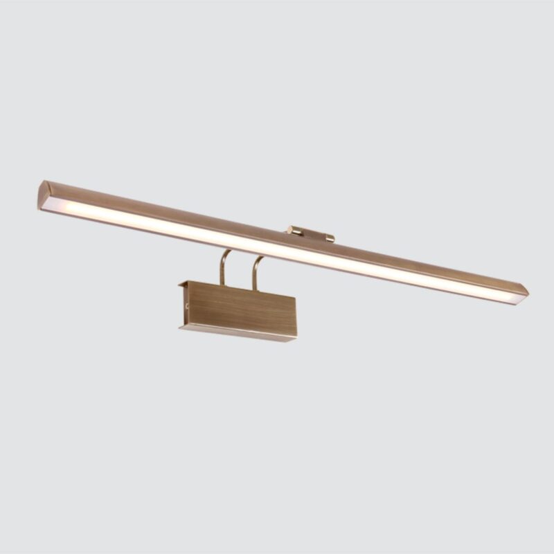 steinhauer-wandlamp-litholed-brons-kunststofmetaal-schilderijlamp-led-2431br--12