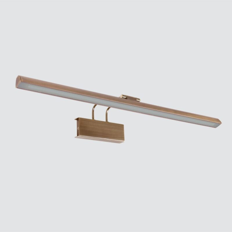 steinhauer-wandlamp-litholed-brons-kunststofmetaal-schilderijlamp-led-2431br--13
