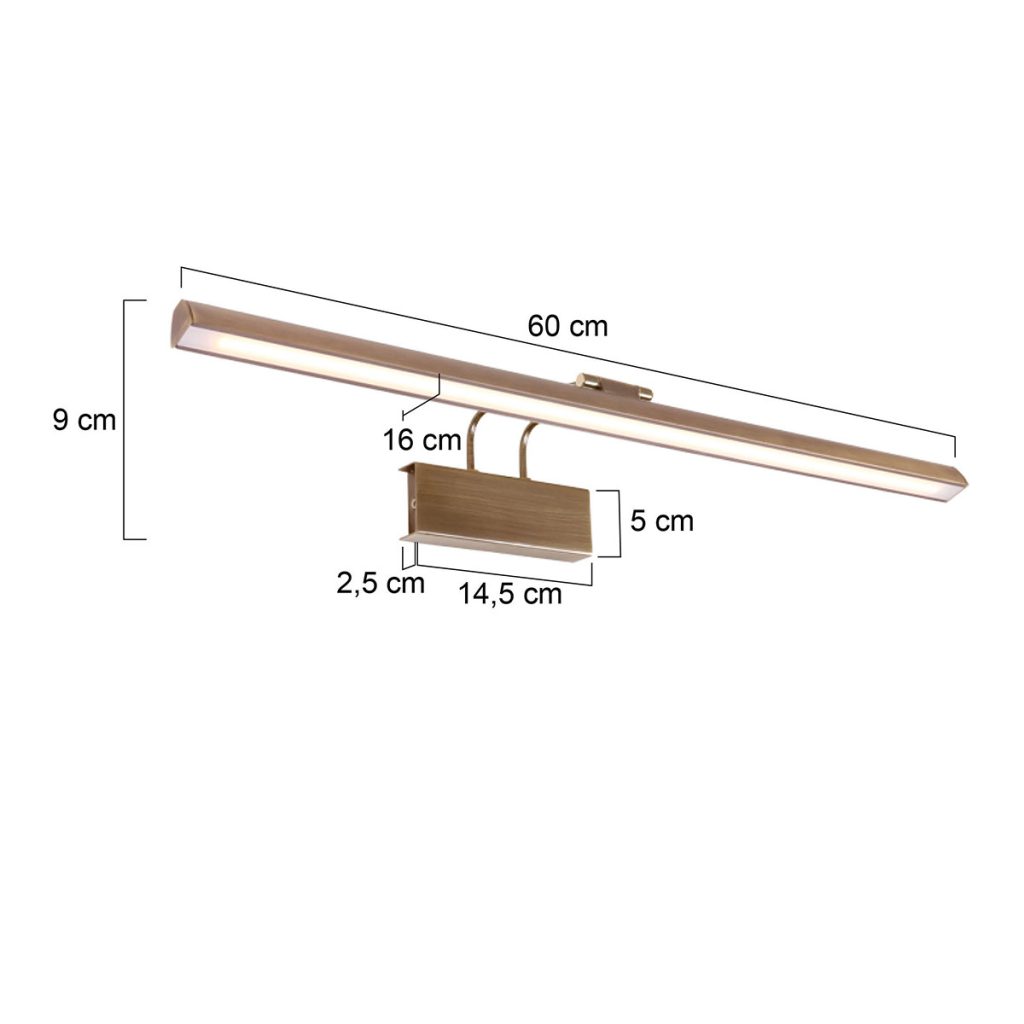 lange-schilderijlamp-litho-steinhauer-litho-led-2431br-5