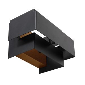 langwerpige-blokken-wandlamp-steinhauer-muro-3368zw-1