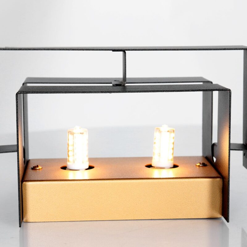 steinhauer-wandlamp-muro-zwart-metaal-designlamp-g9-3368zw--13