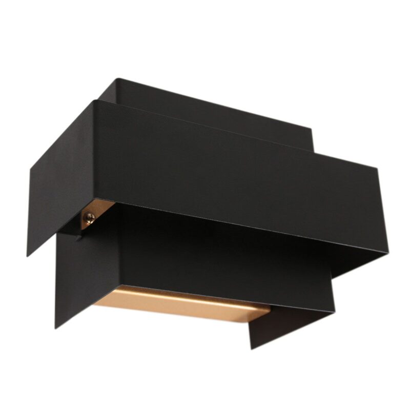 steinhauer-wandlamp-muro-zwart-metaal-designlamp-g9-3368zw--15