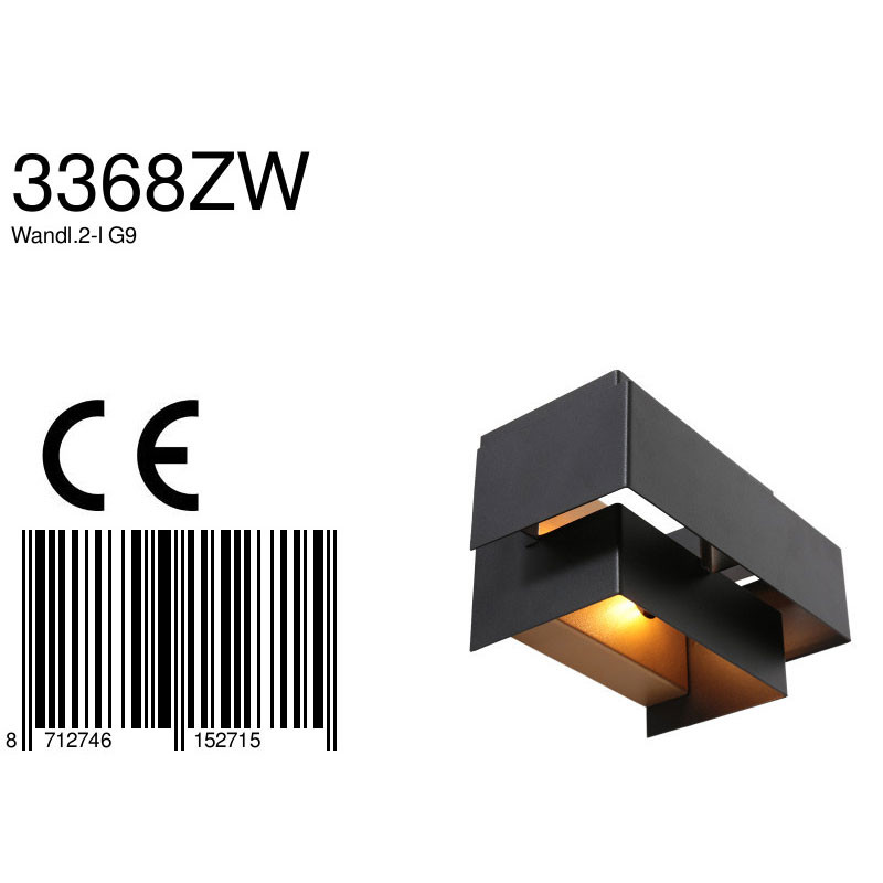 langwerpige-blokken-wandlamp-steinhauer-muro-3368zw-7