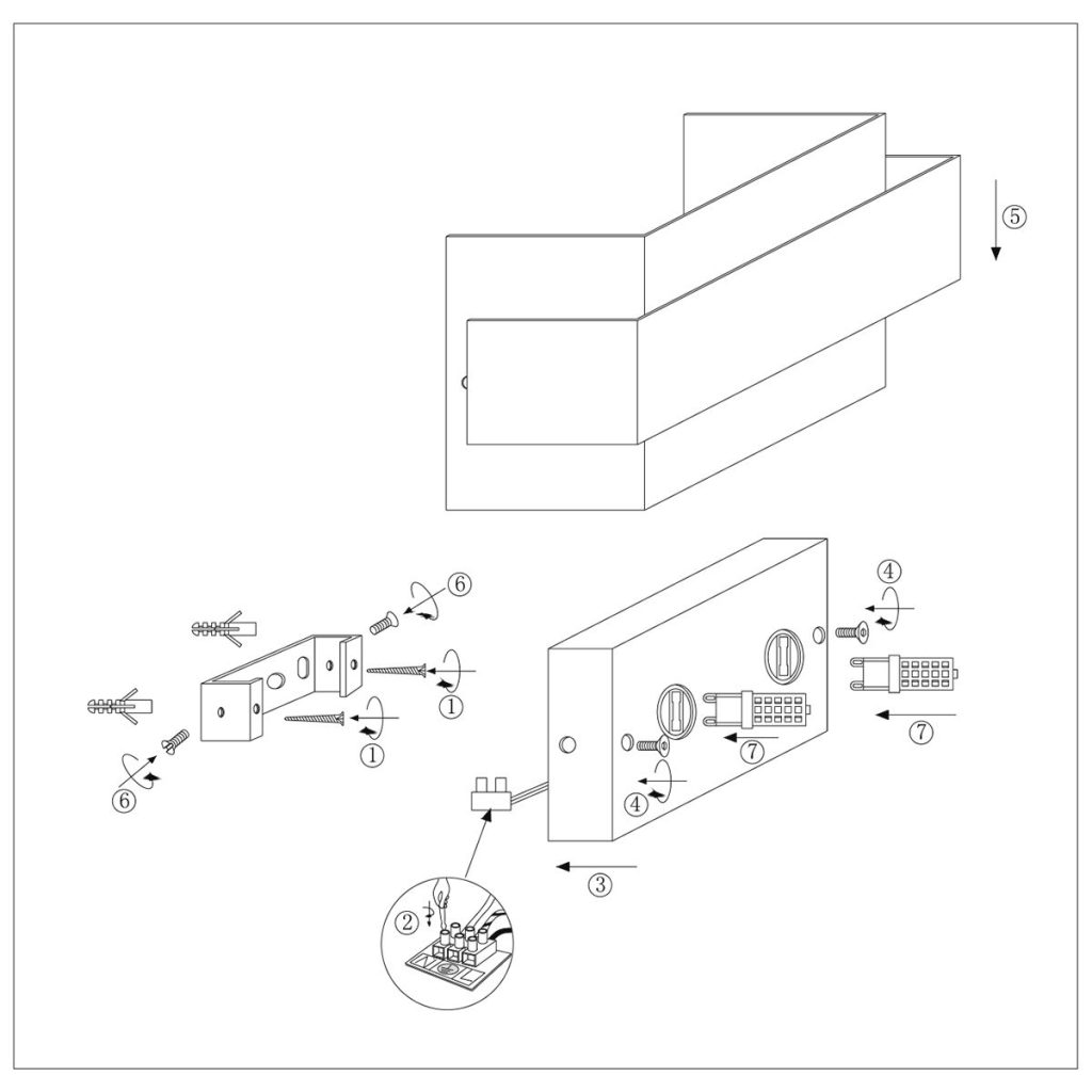 langwerpige-blokken-wandlamp-steinhauer-muro-3368zw-8